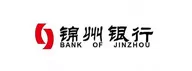 &#26032;&#21033;