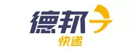 &#26032;&#21033;