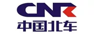 &#26032;&#21033;