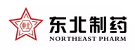 &#26032;&#21033;