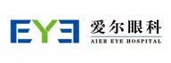 &#26032;&#21033;