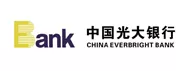 &#26032;&#21033;