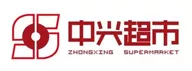 &#26032;&#21033;