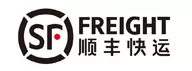 &#26032;&#21033;