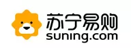 &#26032;&#21033;