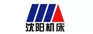 &#26032;&#21033;
