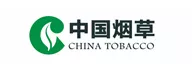 &#26032;&#21033;