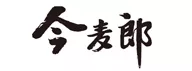 &#26032;&#21033;