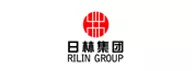 &#26032;&#21033;