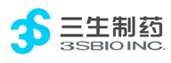 &#26032;&#21033;