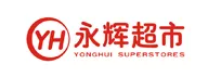 &#26032;&#21033;