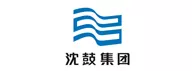 &#26032;&#21033;