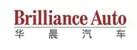 &#26032;&#21033;