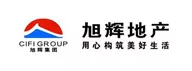 &#26032;&#21033;