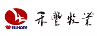 &#26032;&#21033;
