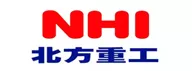&#26032;&#21033;