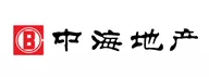 &#26032;&#21033;