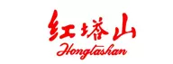 &#26032;&#21033;