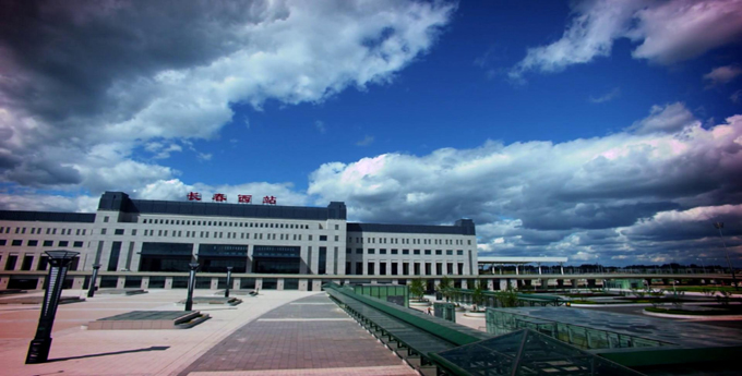 &#26032;&#21033;