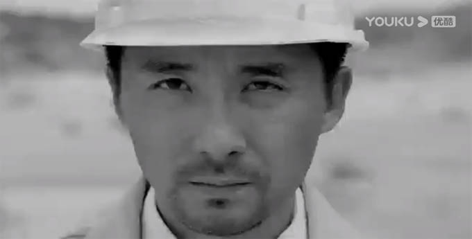 &#26032;&#21033;